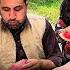 Jang Pa Indwana De Ll Khpala Weena Drama Episode 142 By Charsadda Vines Director SadiqKhan 2025