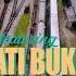 NEW GOSPEL Maggie Muliri Ft Bahati Bukuku Nitafika Tu