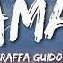 Raffa Guido Famax Lyrics