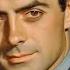 Tyrone Power Golden Boy S Dark Secrets Frailty Affairs Fatal Mystery