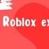 The Hunt On Roblox Explained JMC Productionz