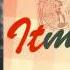 Frank Pourcel Only You