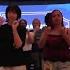 K POP IN PUBLIC BOSTON M A JAMIE S RANDOM PLAY DANCE MUSEUM OF SCIENCE
