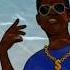 Guala Money Music Rapper Moneymoves Moneymove