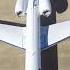 Kenneth Copeland Ministries Takes Possession Of Gulfstream V