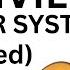 Simple Explanation On How To Use The Nashville Number System