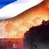 Here S The End Game For Israel Iran