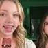 A Young Singer Goes Viral For Her Song About Her Sister 10 Years Later They Perform It Together