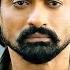 Arjun Son Of Vyjayanthi Full Movie Hindi Dubbed 2025 Kalyan Ram Saiee Manjrekar Facts Review