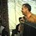 Aslan İlyasov Salyanli 1993 Ci Il Toyu
