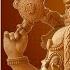 Dhanvantari Mantra धनव तर म त र Mantra For Health Healing Prayer To Protect From All The Illness