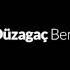 Feridun Düzağaç Beni Bırakma