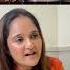 Are You Drinking Buttermilk The Wrong Way Ayurvedic Way To Make Chaas