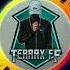 Cartoon AC13 Jessee Made For The Game Ft KAZHI DnB