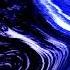 ELOY Alt Ver Slowed NVXUS