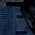 BFBC2 Battlefield Bad Company 2 The Radio