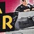 Life Inside A Panzer Tank Life Part 1 WW2 Special