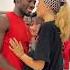 I Felt Shy In The Beginning Isabellaafro Couple Afrobeat Africa Shorts