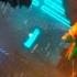 Godzilla Vs Kong 2021 King Of The Monsters Scene 8 10 Movieclips