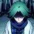 Scissor Seven Edit Redtooth Lovely Bastards Scissorsevenseason4 Scissorsevenedit Scissorseven