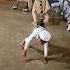 Muhammad Nabina Ytshorts Shortsfeed Tranding Viral Islamic Naat Game