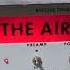 Transel Mark VII 7 Preamp SOLD