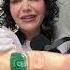 SCORPIO 888 PREPARE FOR SHOCK Someone S Karma Catches Up YOU Hold The Key June 1 7th Scorpio