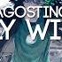 Gigi D Agostino I Ll Fly With You L Amour Toujours Synx Remix Melodic Dubstep