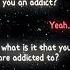 Are You An Addict Cover Cool Addict Love Mcdonalds