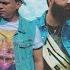 Jeiby Ft Jay Kalyl Cuando Te Busco Remix
