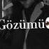 Qaytar Sən Gülər üzümü