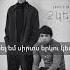 Gor23 Narr 2kes