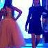 НЕ ПРИВИДЕНИЕ Catwalk Fashion Kidsfashion Runway Modeling дети Kidsmodelshow геленджик