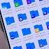 Android 15 How To Access Data Obb Folder Without ROOT Shizuku