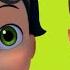 Rusty S Mom Loses Her Ring And MORE Rusty Rivets Cartoons For Kids