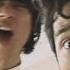 The Changcuters Main Serong Video Clip