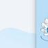 A Smurf In The Air By Peyo Audiobook Preview