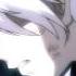 Nightcore Runnin From My Heart