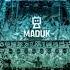 Linkin Park Numb Maduk Remix