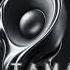 Sinisa Tamamovic Self Confidence Night Light Records