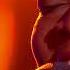 Dalida Pour Ne Pas Vivre Seul Adnaé The Voice 2024 Cross Battles