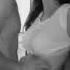 Mood Bana Lo Guyys Love Romance Sexygirl Mood Youtube Shorts Sexyvideo Sexmagicschool Viral