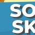 All About Social Skill For Kids