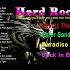 80s 90s Classic Hard Rock Collection GNR Metallica ACDC Nirvana CCR U2 Scorpions Bon Jovi