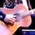 Tommy Emmanuel Lewis And Clark