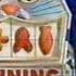 1996 Meow Mix Cat Food Winning Combo TV Commercial
