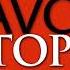 Savon Utopia Andy Jay Powell Flaming Star Club Mix