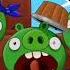 Angry Birdsстальгия полная версия