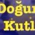 SEBİNE İyi Ki Doğdun 3 VERSİYON KOMİK DOĞUM GÜNÜ VİDEOSU Made In Turkey ABİDİN KUKLA