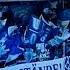 SV Darmstadt 98 Schalke 04 23 02 2025 Why We Love Isac